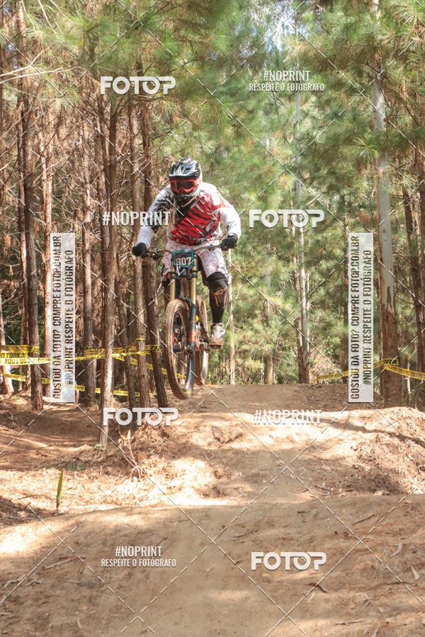 Acquista le foto dell'evento2� Etapa - Campeonato Paranaense de Downhill - Desafio do Cristo in Fotop
