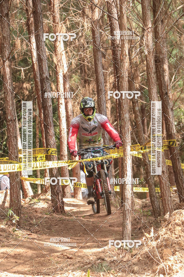 Acquista le foto dell'evento2� Etapa - Campeonato Paranaense de Downhill - Desafio do Cristo in Fotop