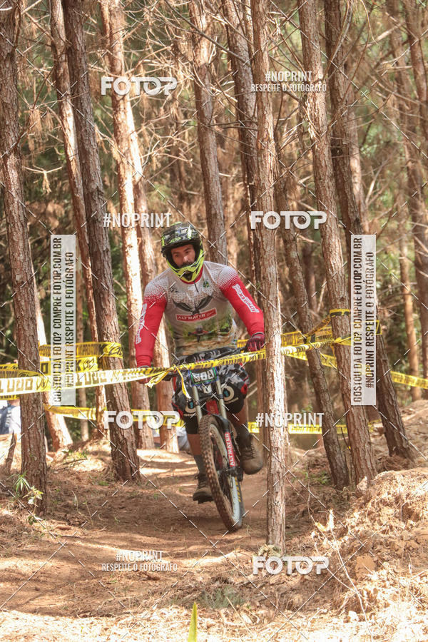 Acquista le foto dell'evento2� Etapa - Campeonato Paranaense de Downhill - Desafio do Cristo in Fotop