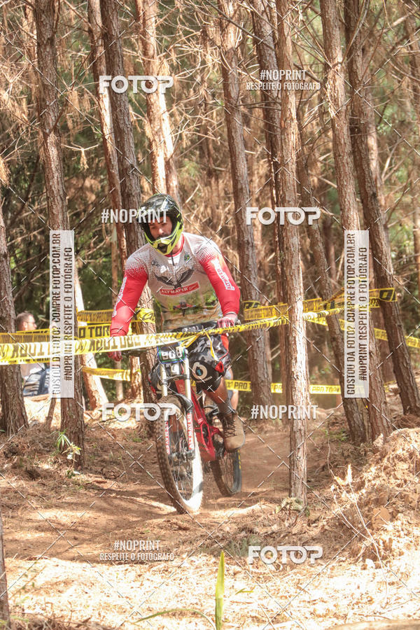 Acquista le foto dell'evento2� Etapa - Campeonato Paranaense de Downhill - Desafio do Cristo in Fotop