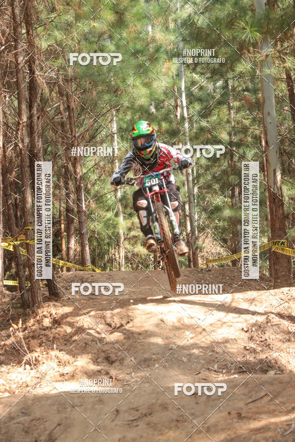 Buy your photos of the event2� Etapa - Campeonato Paranaense de Downhill - Desafio do Cristo on Fotop