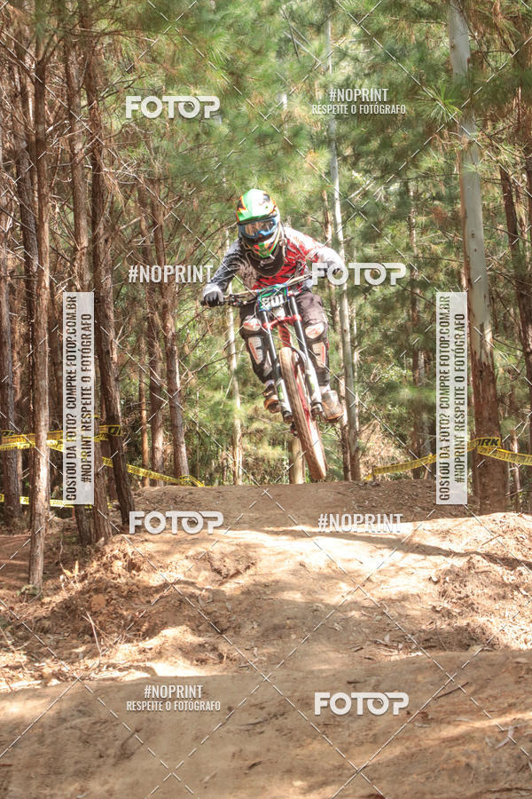 Buy your photos of the event2� Etapa - Campeonato Paranaense de Downhill - Desafio do Cristo on Fotop