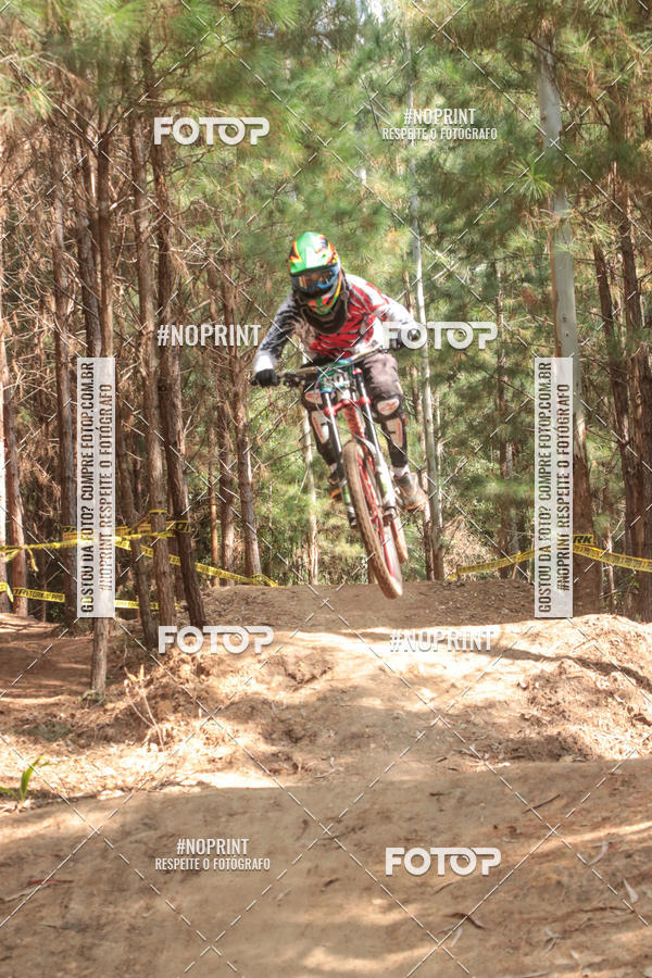 Buy your photos of the event2� Etapa - Campeonato Paranaense de Downhill - Desafio do Cristo on Fotop