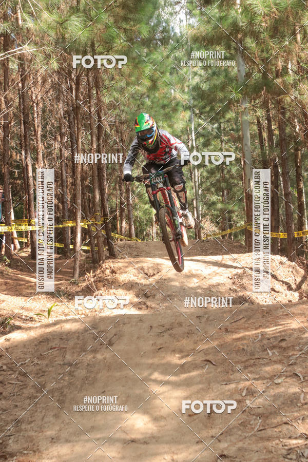 Buy your photos of the event2� Etapa - Campeonato Paranaense de Downhill - Desafio do Cristo on Fotop