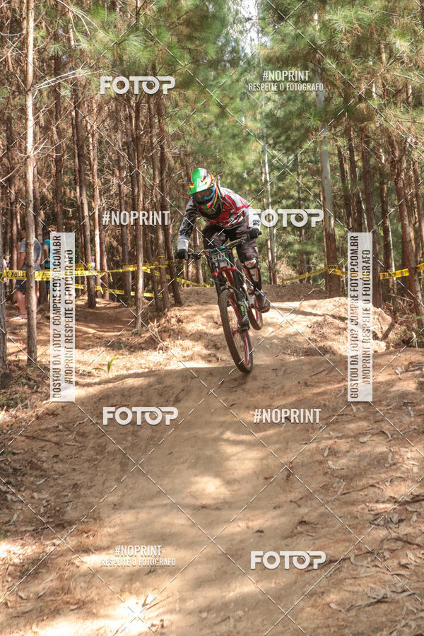 Buy your photos of the event2� Etapa - Campeonato Paranaense de Downhill - Desafio do Cristo on Fotop