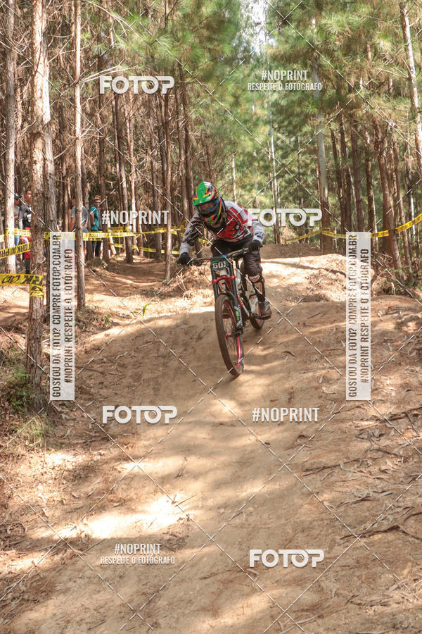 Buy your photos of the event2� Etapa - Campeonato Paranaense de Downhill - Desafio do Cristo on Fotop