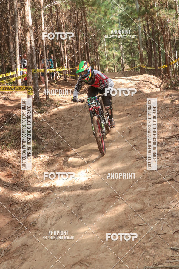 Buy your photos of the event2� Etapa - Campeonato Paranaense de Downhill - Desafio do Cristo on Fotop