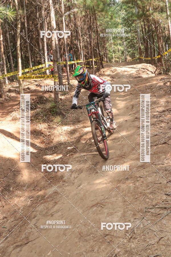 Buy your photos of the event2� Etapa - Campeonato Paranaense de Downhill - Desafio do Cristo on Fotop