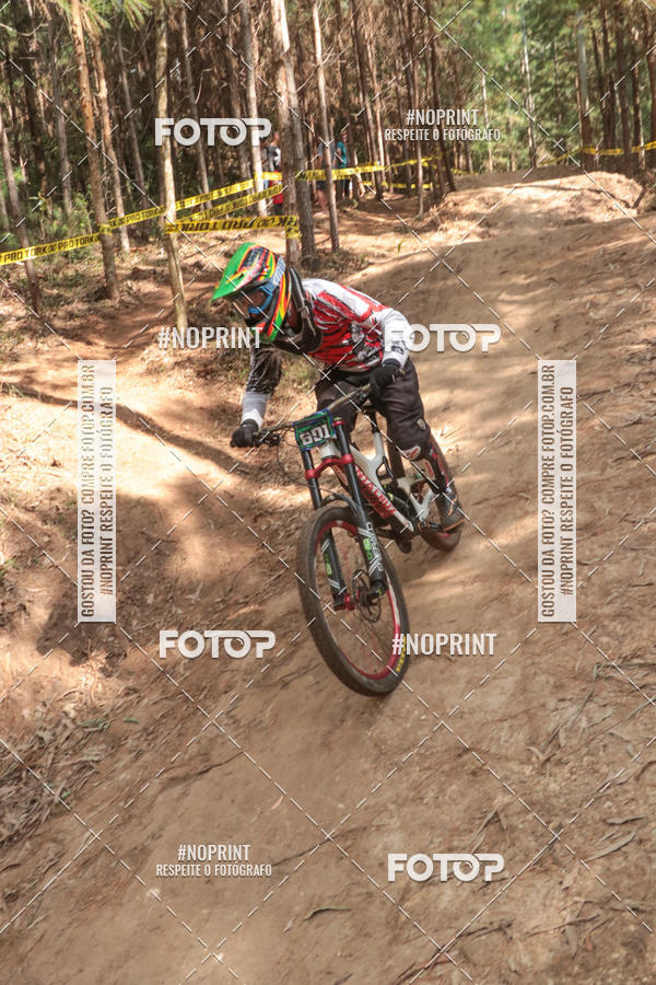 Buy your photos of the event2� Etapa - Campeonato Paranaense de Downhill - Desafio do Cristo on Fotop