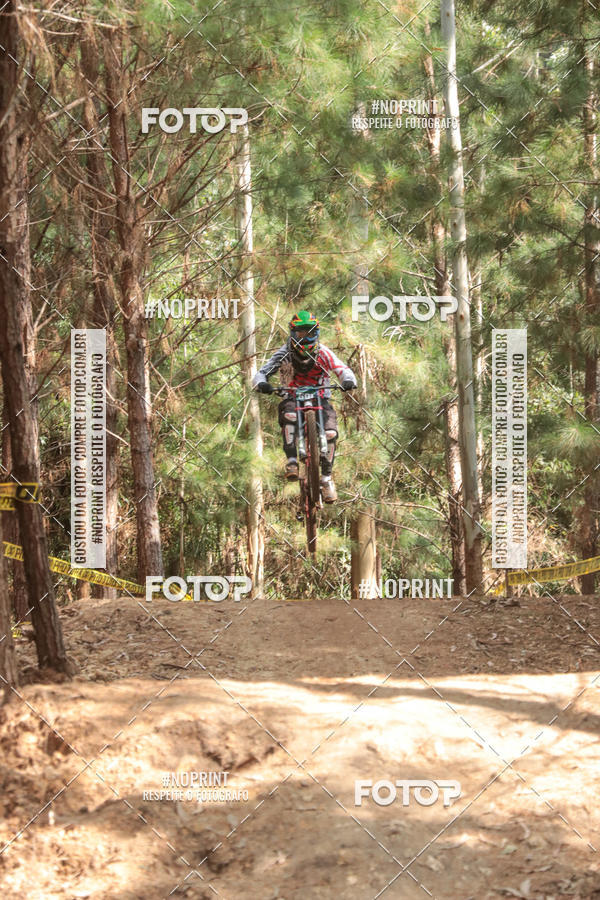 Buy your photos of the event2� Etapa - Campeonato Paranaense de Downhill - Desafio do Cristo on Fotop