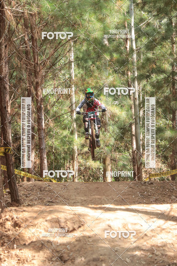 Buy your photos of the event2� Etapa - Campeonato Paranaense de Downhill - Desafio do Cristo on Fotop
