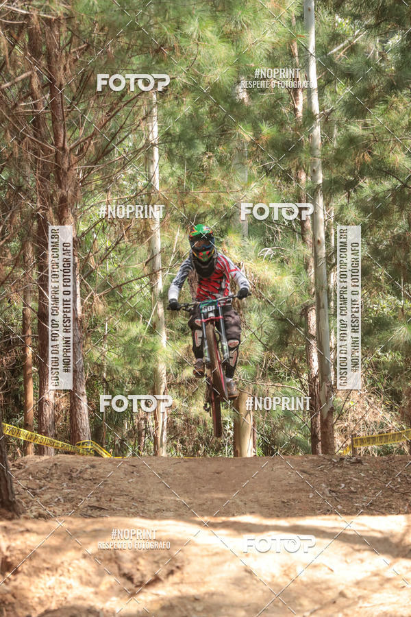 Buy your photos of the event2� Etapa - Campeonato Paranaense de Downhill - Desafio do Cristo on Fotop