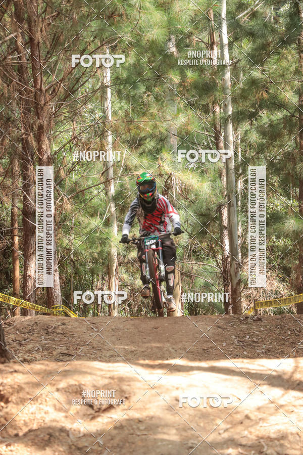 Buy your photos of the event2� Etapa - Campeonato Paranaense de Downhill - Desafio do Cristo on Fotop
