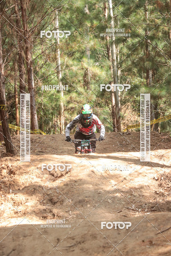 Buy your photos of the event2� Etapa - Campeonato Paranaense de Downhill - Desafio do Cristo on Fotop