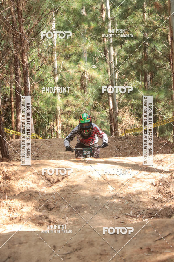 Buy your photos of the event2� Etapa - Campeonato Paranaense de Downhill - Desafio do Cristo on Fotop