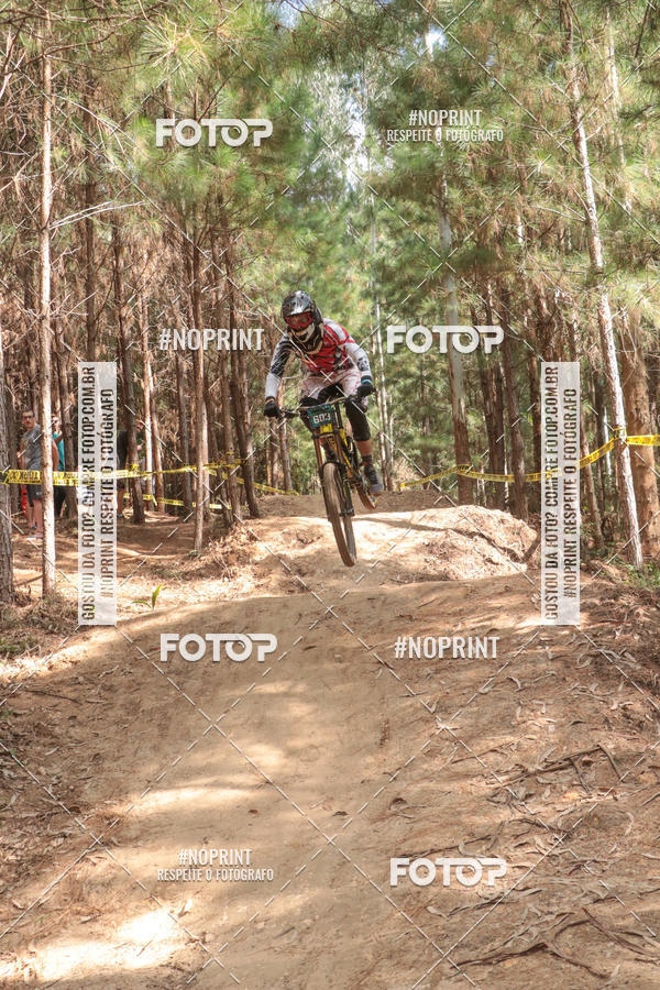 Buy your photos of the event2� Etapa - Campeonato Paranaense de Downhill - Desafio do Cristo on Fotop
