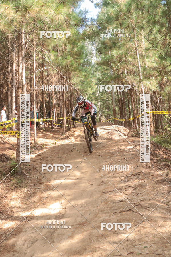 Buy your photos of the event2� Etapa - Campeonato Paranaense de Downhill - Desafio do Cristo on Fotop