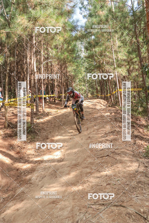 Buy your photos of the event2� Etapa - Campeonato Paranaense de Downhill - Desafio do Cristo on Fotop