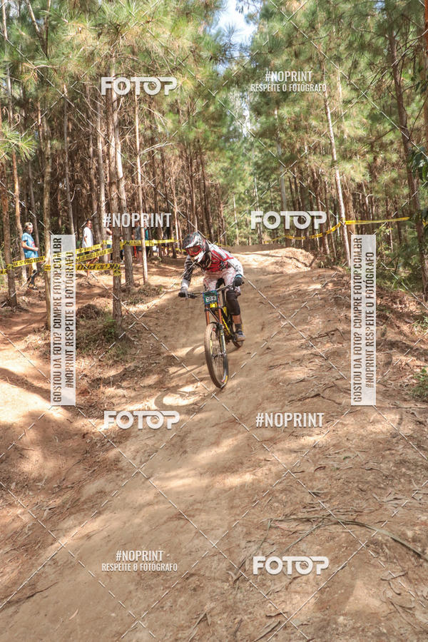 Buy your photos of the event2� Etapa - Campeonato Paranaense de Downhill - Desafio do Cristo on Fotop