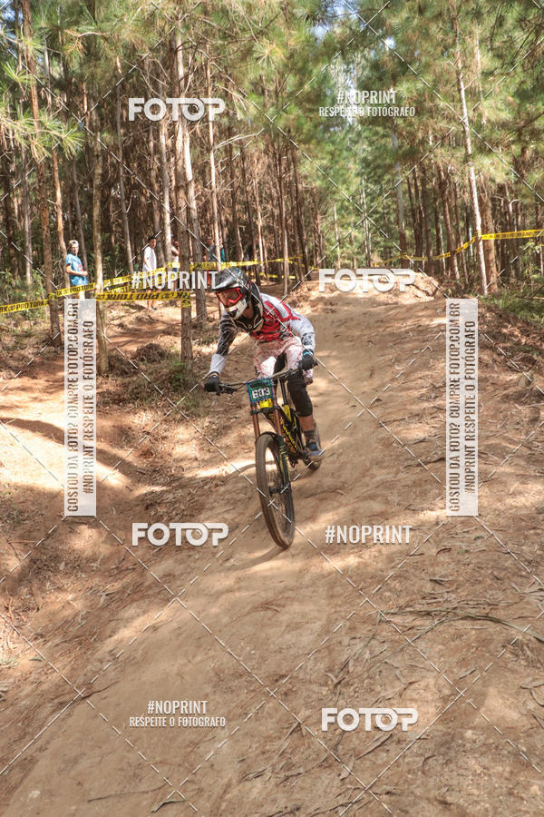 Buy your photos of the event2� Etapa - Campeonato Paranaense de Downhill - Desafio do Cristo on Fotop