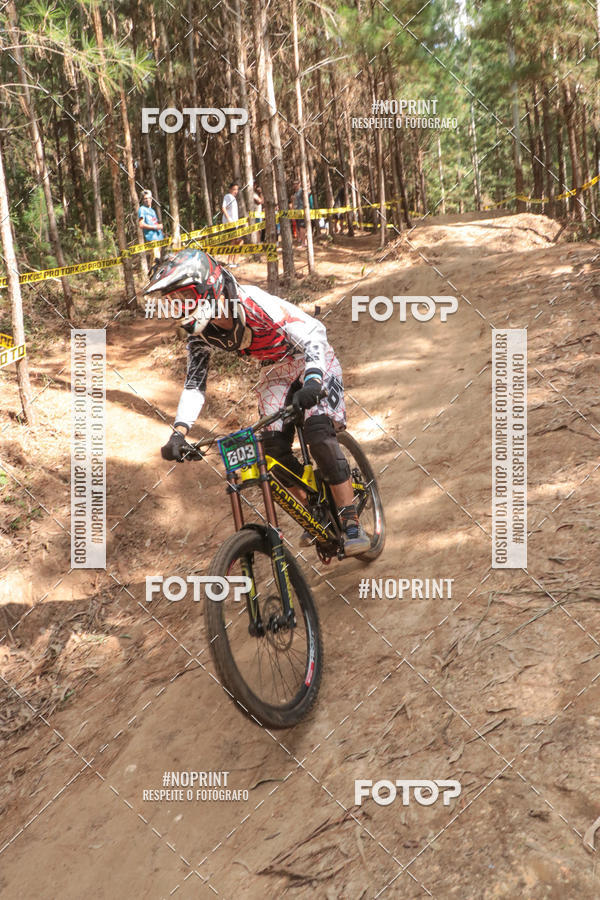 Buy your photos of the event2� Etapa - Campeonato Paranaense de Downhill - Desafio do Cristo on Fotop