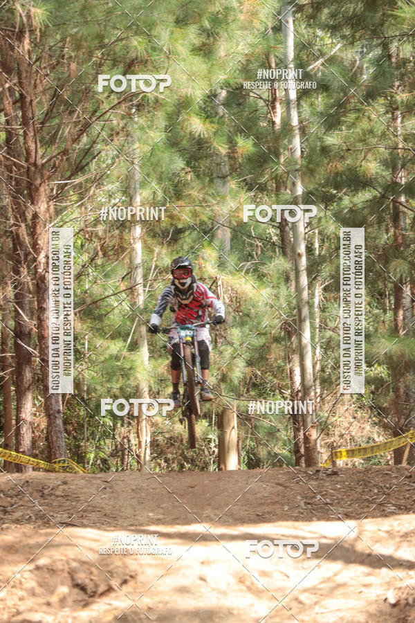 Buy your photos of the event2� Etapa - Campeonato Paranaense de Downhill - Desafio do Cristo on Fotop