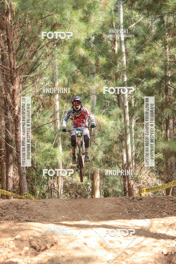 Buy your photos of the event2� Etapa - Campeonato Paranaense de Downhill - Desafio do Cristo on Fotop