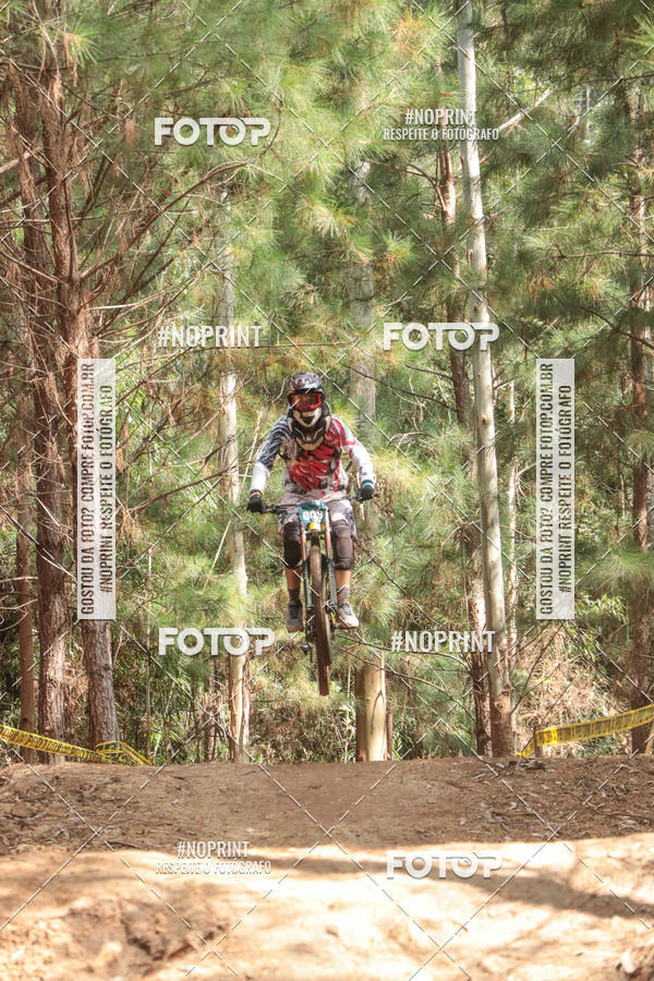 Buy your photos of the event2� Etapa - Campeonato Paranaense de Downhill - Desafio do Cristo on Fotop