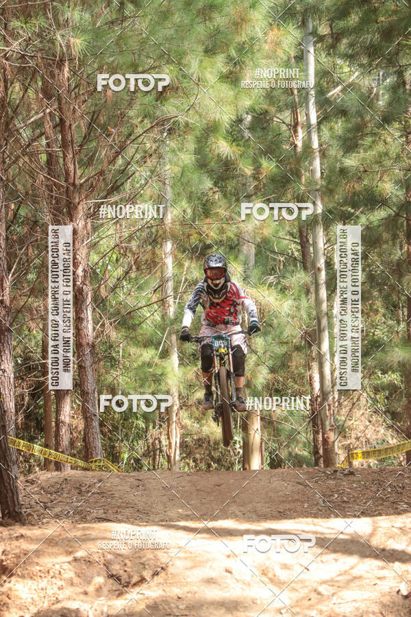 Buy your photos of the event2� Etapa - Campeonato Paranaense de Downhill - Desafio do Cristo on Fotop