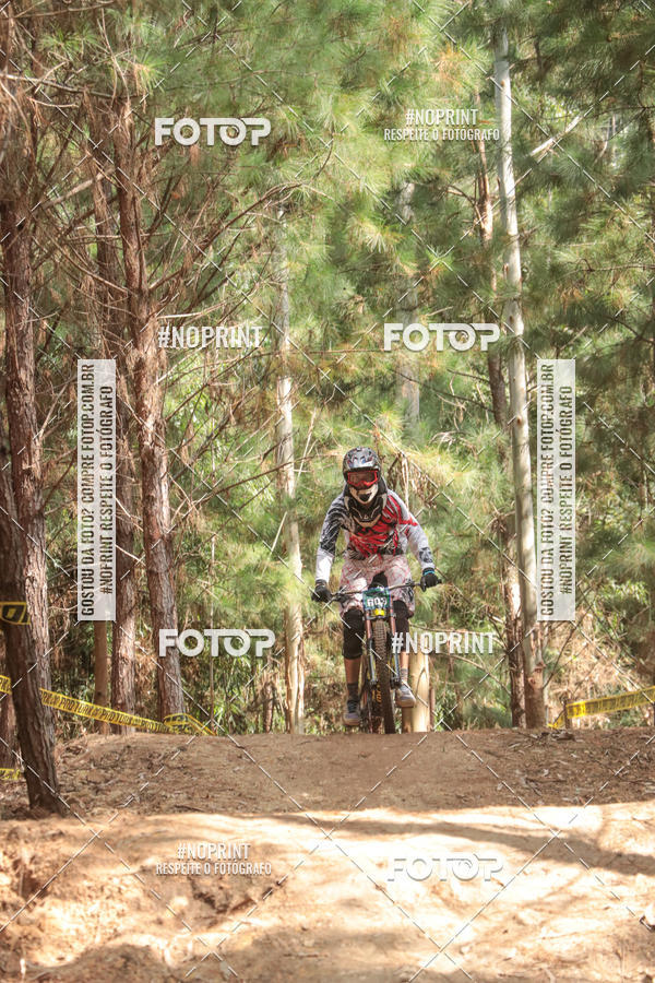 Buy your photos of the event2� Etapa - Campeonato Paranaense de Downhill - Desafio do Cristo on Fotop