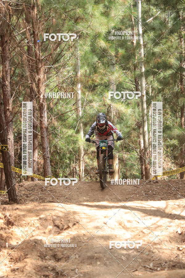 Buy your photos of the event2� Etapa - Campeonato Paranaense de Downhill - Desafio do Cristo on Fotop