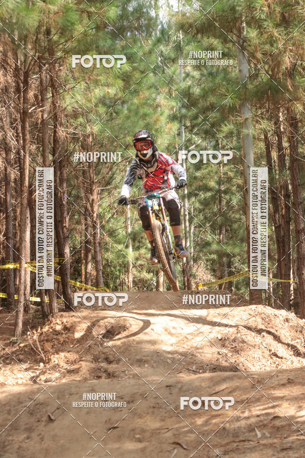 Buy your photos of the event2� Etapa - Campeonato Paranaense de Downhill - Desafio do Cristo on Fotop