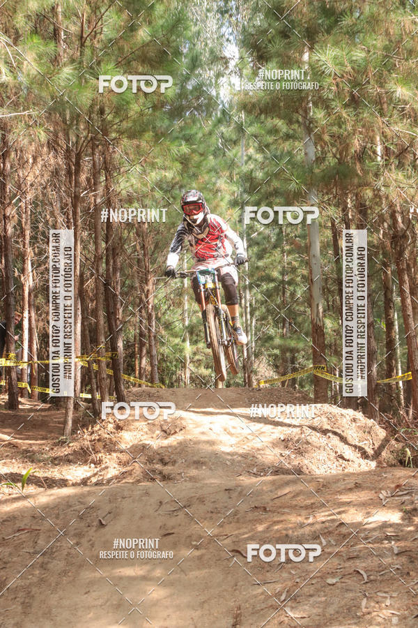 Buy your photos of the event2� Etapa - Campeonato Paranaense de Downhill - Desafio do Cristo on Fotop