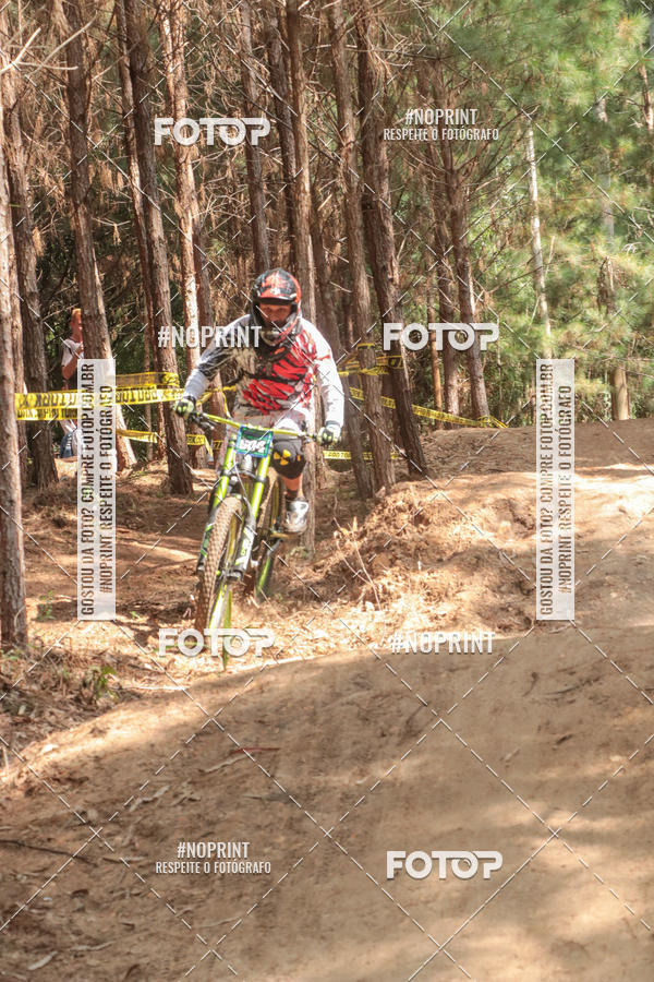 Buy your photos of the event2� Etapa - Campeonato Paranaense de Downhill - Desafio do Cristo on Fotop