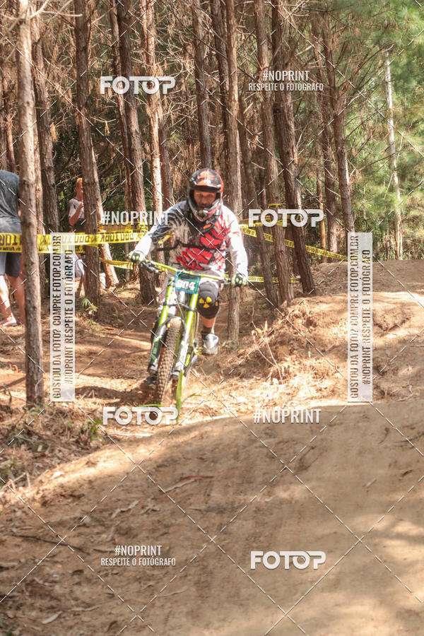 Buy your photos of the event2� Etapa - Campeonato Paranaense de Downhill - Desafio do Cristo on Fotop