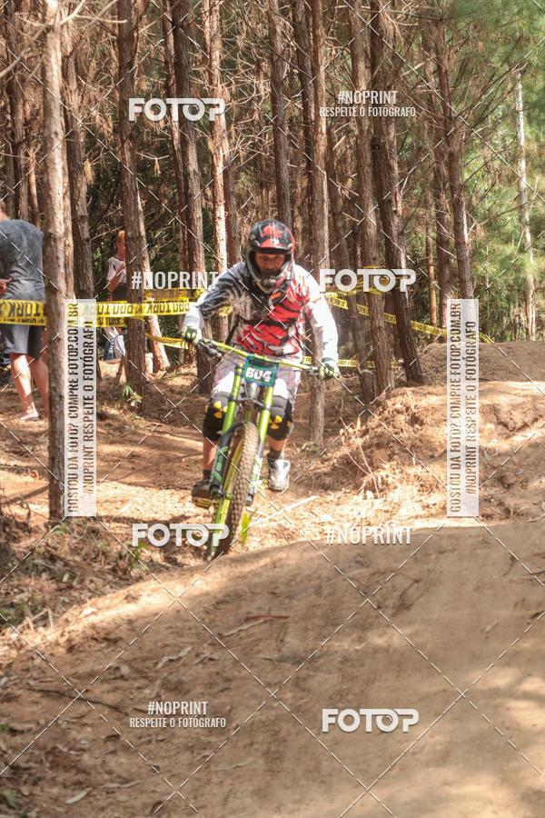 Buy your photos of the event2� Etapa - Campeonato Paranaense de Downhill - Desafio do Cristo on Fotop