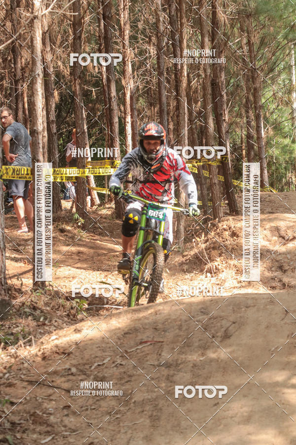 Buy your photos of the event2� Etapa - Campeonato Paranaense de Downhill - Desafio do Cristo on Fotop