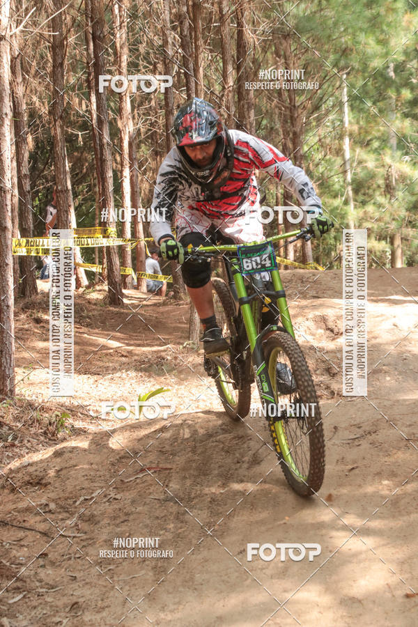 Buy your photos of the event2� Etapa - Campeonato Paranaense de Downhill - Desafio do Cristo on Fotop