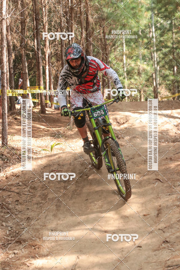 Buy your photos of the event2� Etapa - Campeonato Paranaense de Downhill - Desafio do Cristo on Fotop