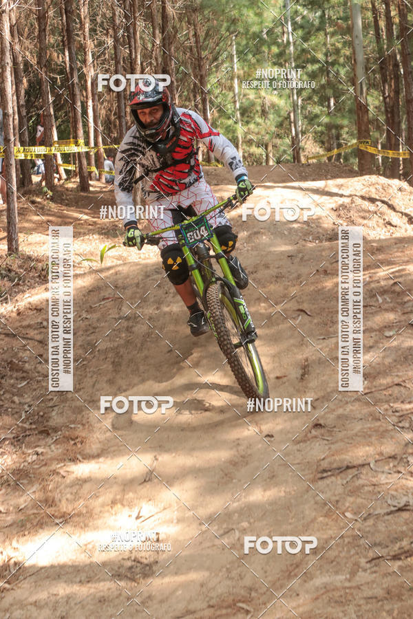 Buy your photos of the event2� Etapa - Campeonato Paranaense de Downhill - Desafio do Cristo on Fotop