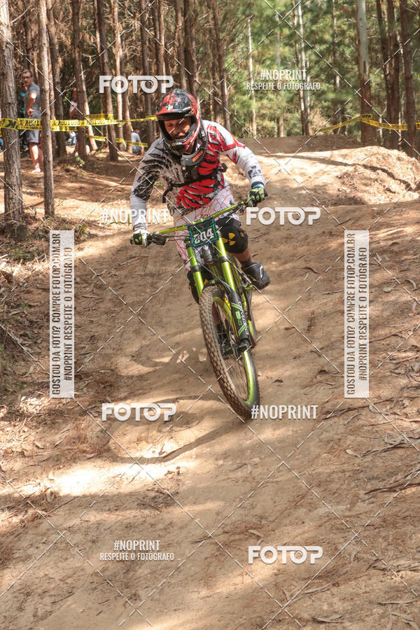 Buy your photos of the event2� Etapa - Campeonato Paranaense de Downhill - Desafio do Cristo on Fotop