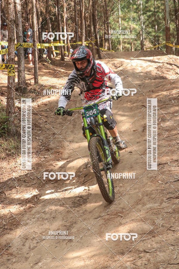 Buy your photos of the event2� Etapa - Campeonato Paranaense de Downhill - Desafio do Cristo on Fotop