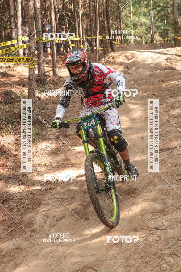Buy your photos of the event2� Etapa - Campeonato Paranaense de Downhill - Desafio do Cristo on Fotop