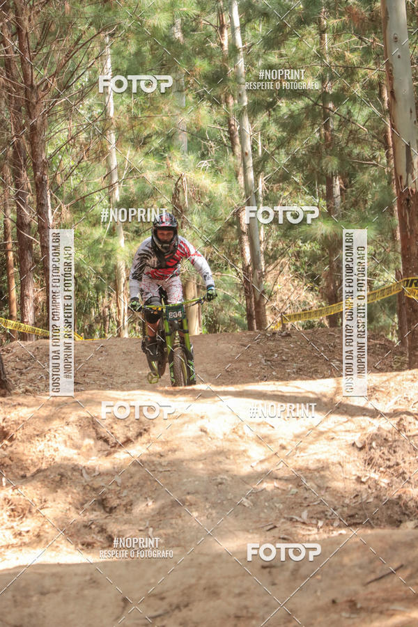 Buy your photos of the event2� Etapa - Campeonato Paranaense de Downhill - Desafio do Cristo on Fotop