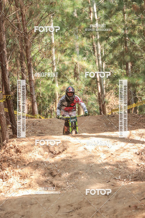 Buy your photos of the event2� Etapa - Campeonato Paranaense de Downhill - Desafio do Cristo on Fotop
