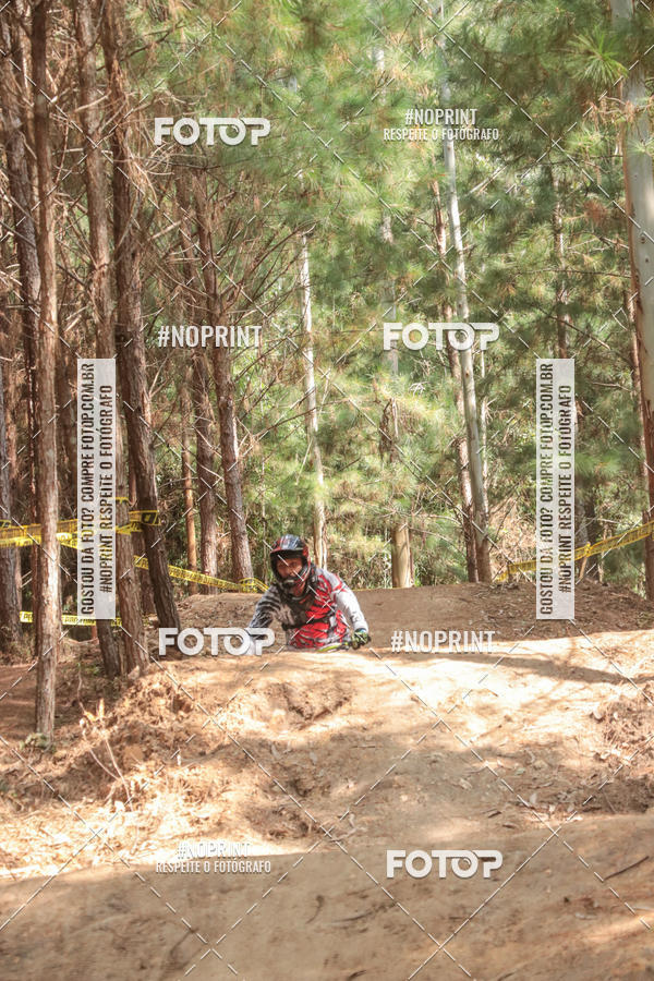 Buy your photos of the event2� Etapa - Campeonato Paranaense de Downhill - Desafio do Cristo on Fotop