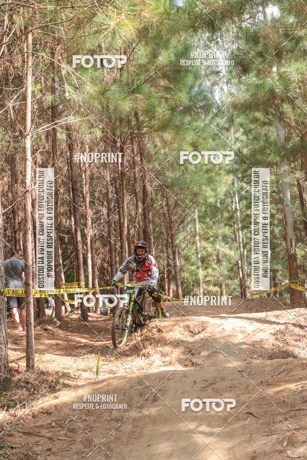 Buy your photos of the event2� Etapa - Campeonato Paranaense de Downhill - Desafio do Cristo on Fotop