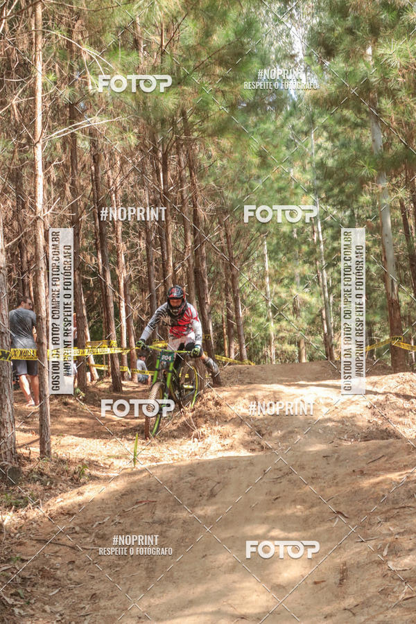 Buy your photos of the event2� Etapa - Campeonato Paranaense de Downhill - Desafio do Cristo on Fotop
