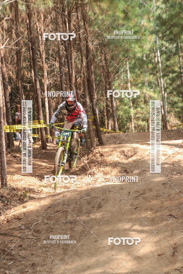 Buy your photos of the event2� Etapa - Campeonato Paranaense de Downhill - Desafio do Cristo on Fotop