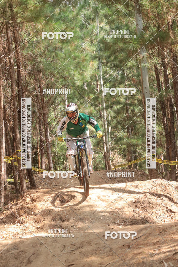 Buy your photos of the event2� Etapa - Campeonato Paranaense de Downhill - Desafio do Cristo on Fotop